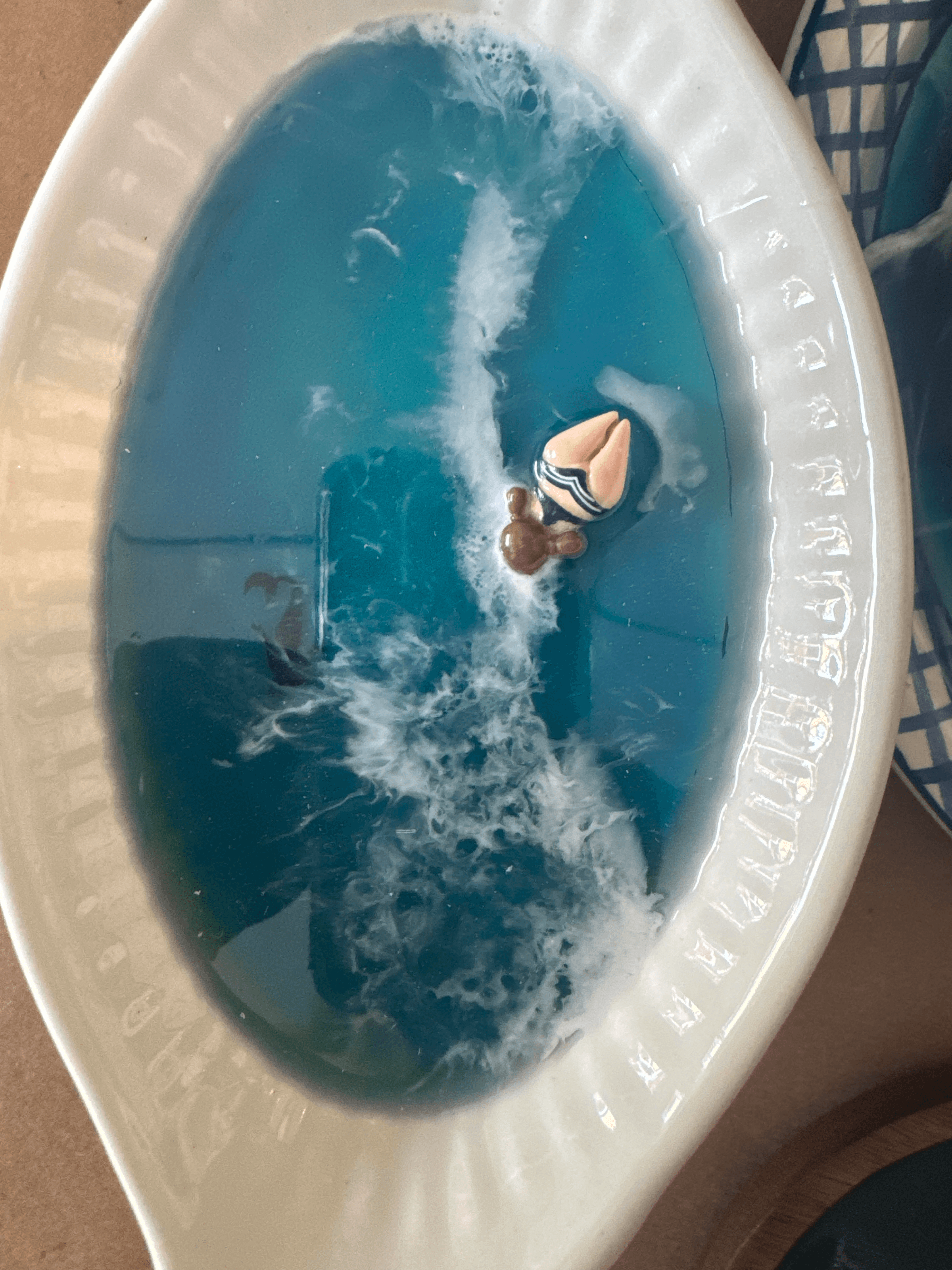 Sea Gal's Salty Treasures's image