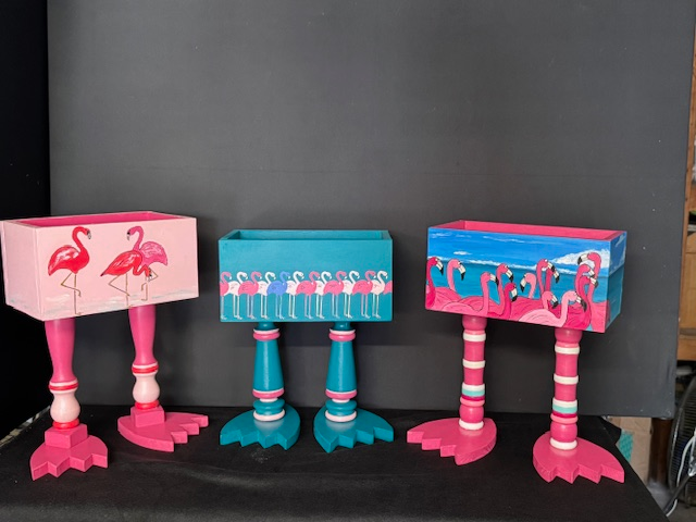 Sea Gal's Salty Treasures's image