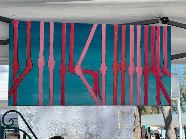 Sea Gal's Salty Treasures's image