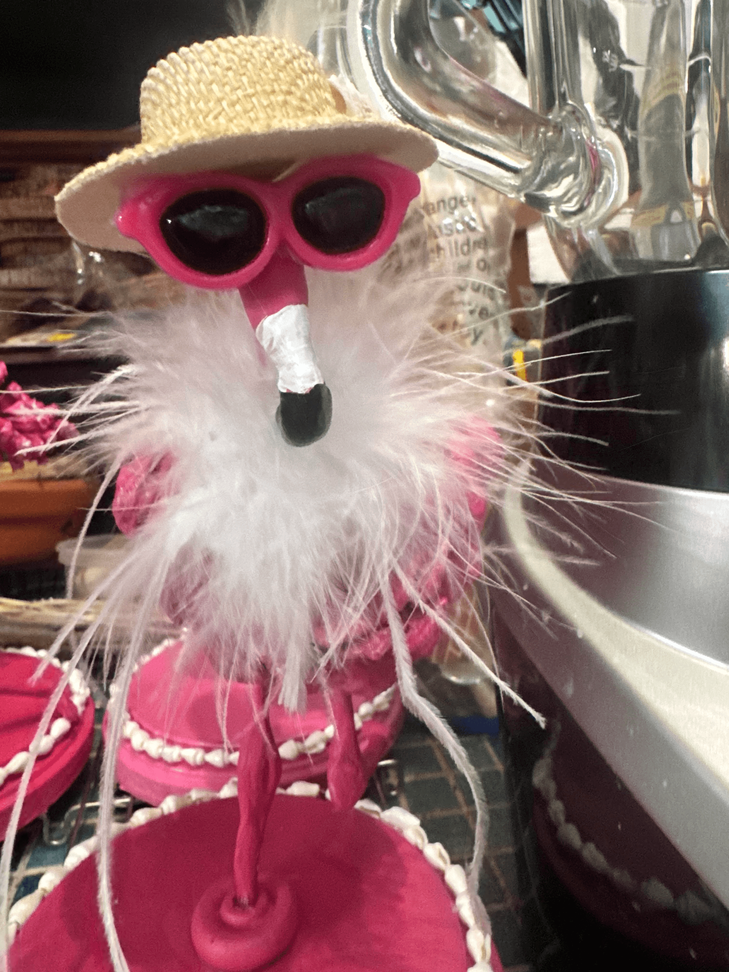 Sea Gal's Salty Treasures's image