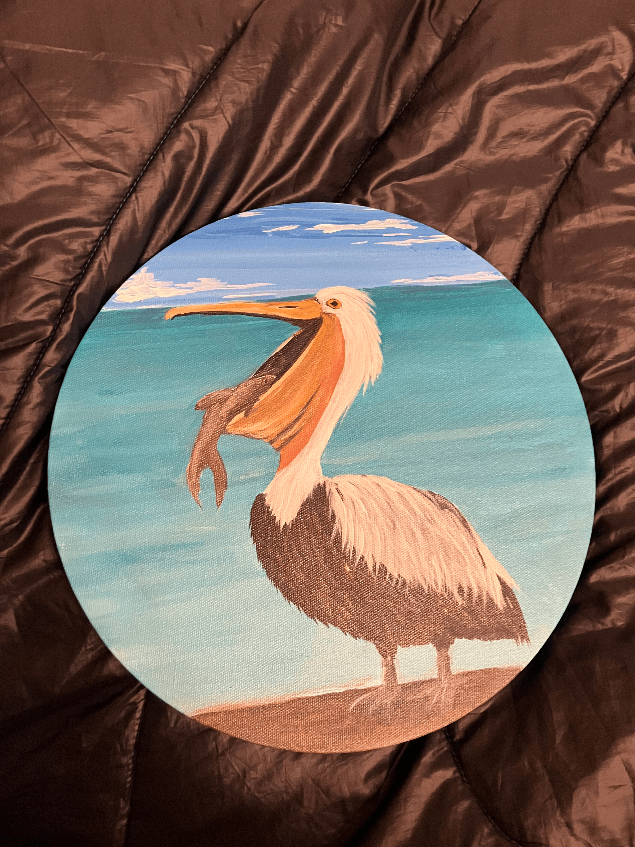 Sea Gal's Salty Treasures's image