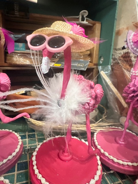 Sea Gal's Salty Treasures's image