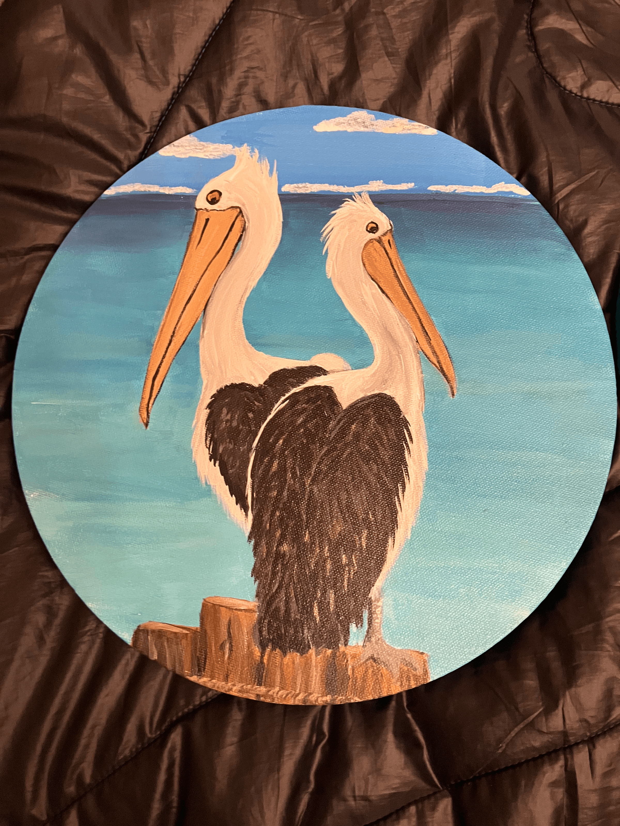 Sea Gal's Salty Treasures's image