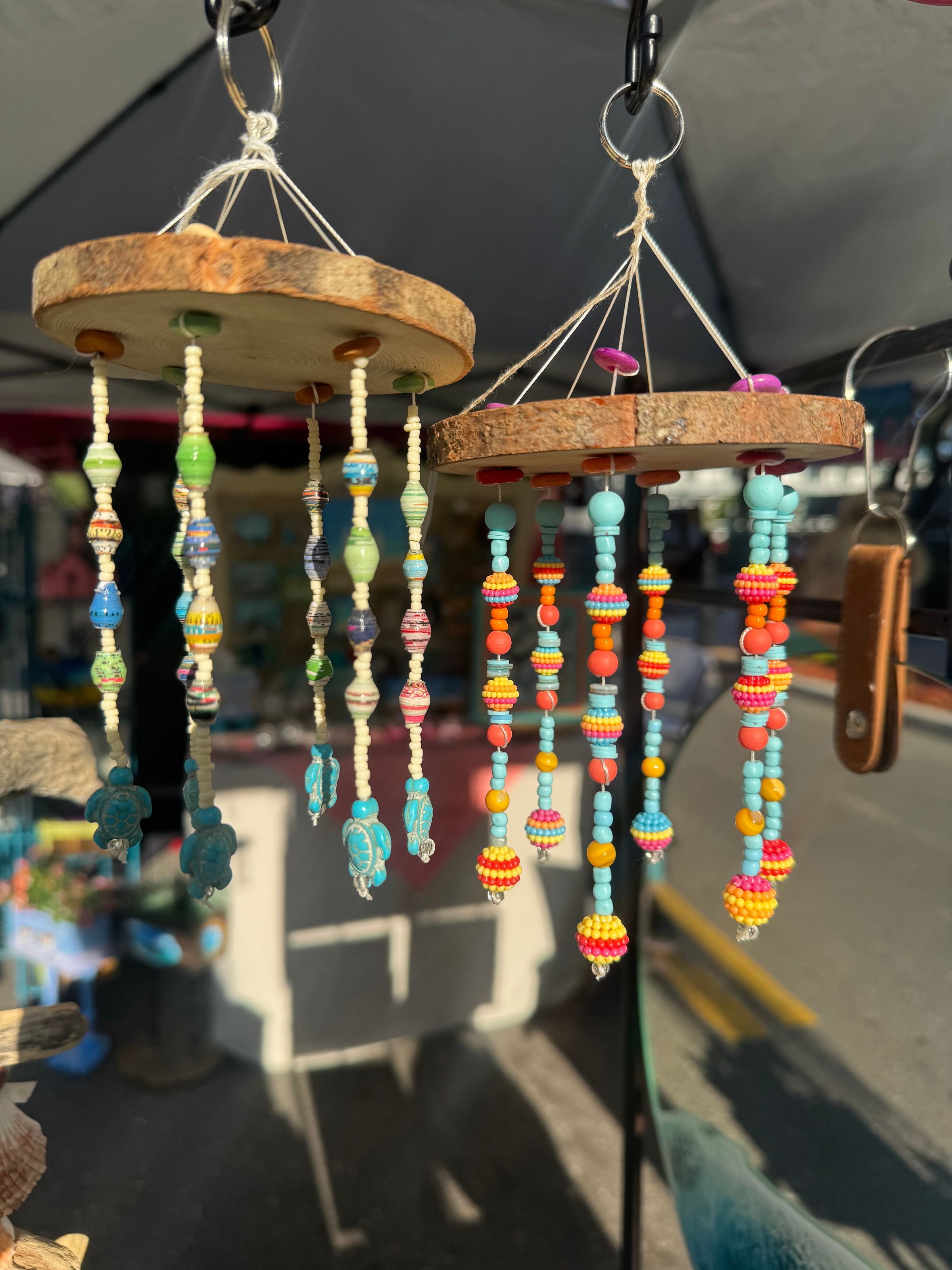 Sea Gal's Salty Treasures's image