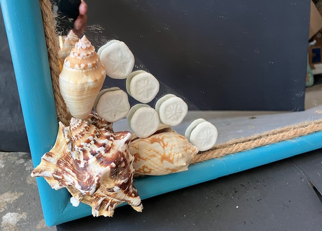 Sea Gal's Salty Treasures's image