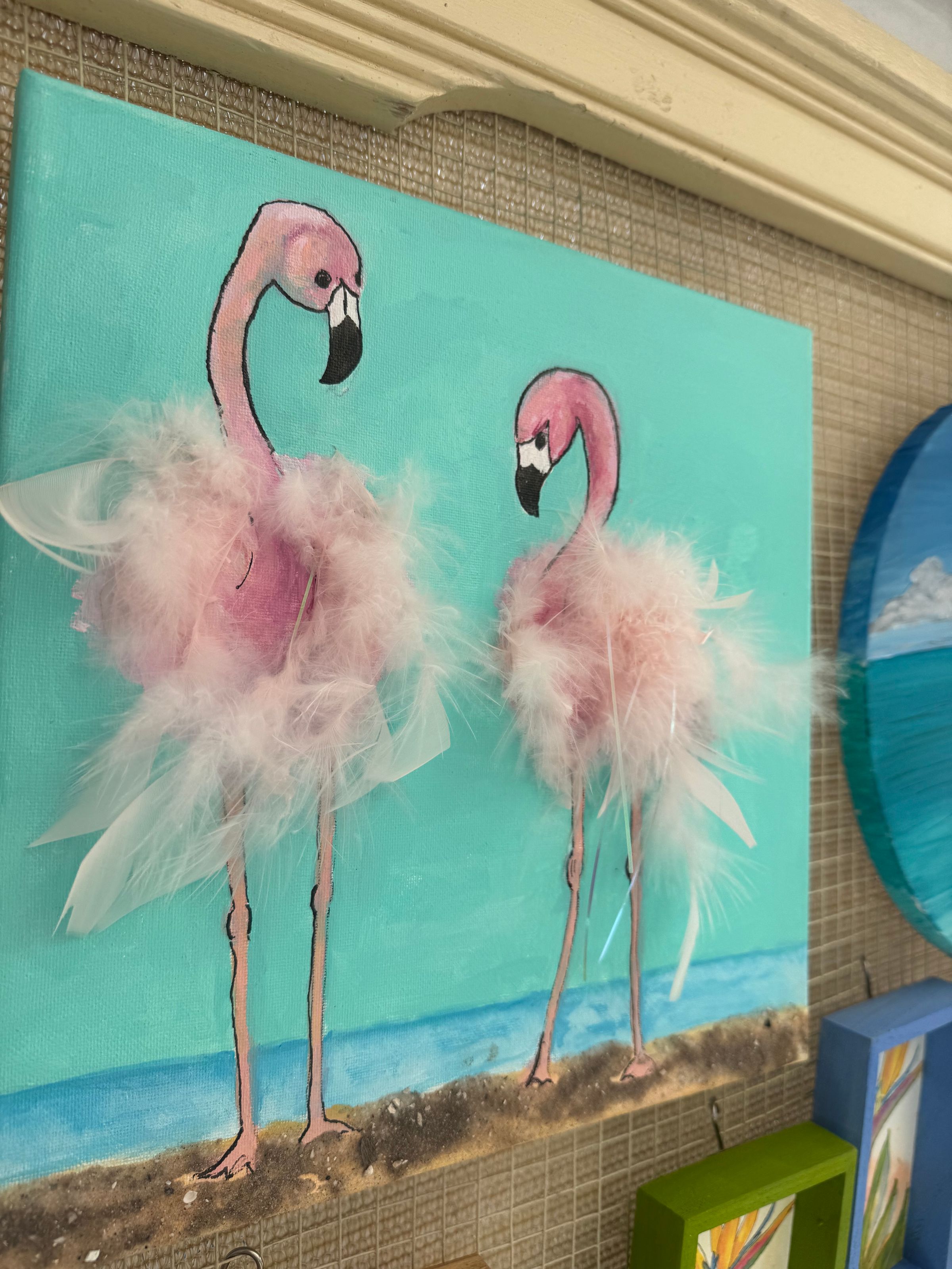 Sea Gal's Salty Treasures's image