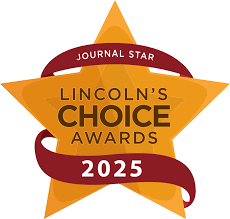 Joshua Tree Stump Grinding's image