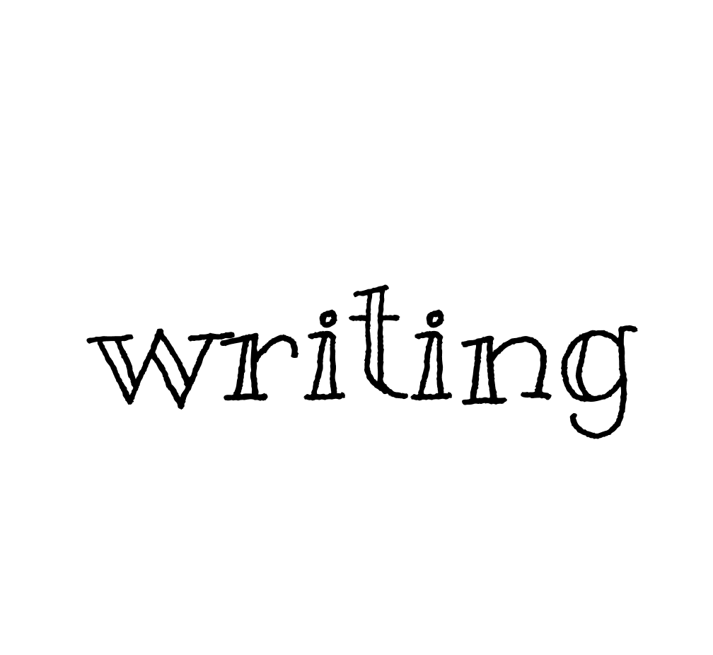 Zahra Al Zuwayed's image