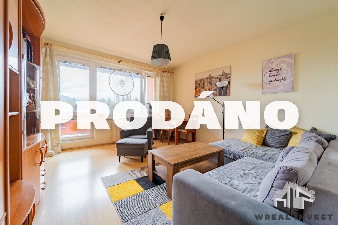 WREAL INVEST's image