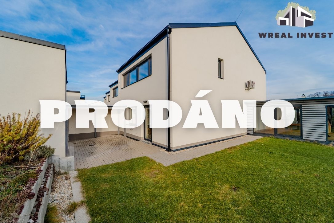 WREAL INVEST's image