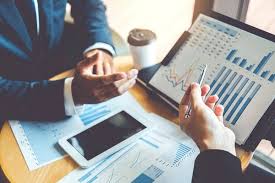 AUTA FINANCIAL GROUP 's image
