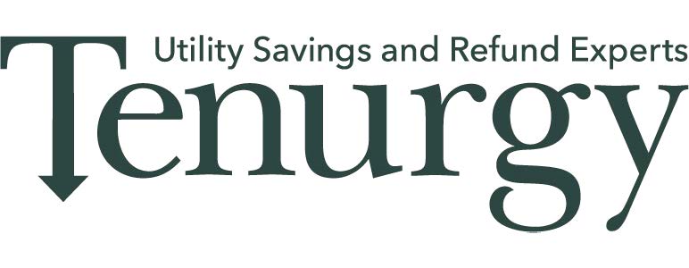 AUTA FINANCIAL GROUP 's image