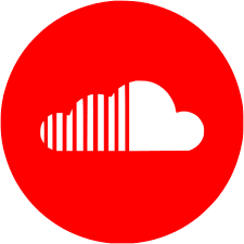 SoundCloud