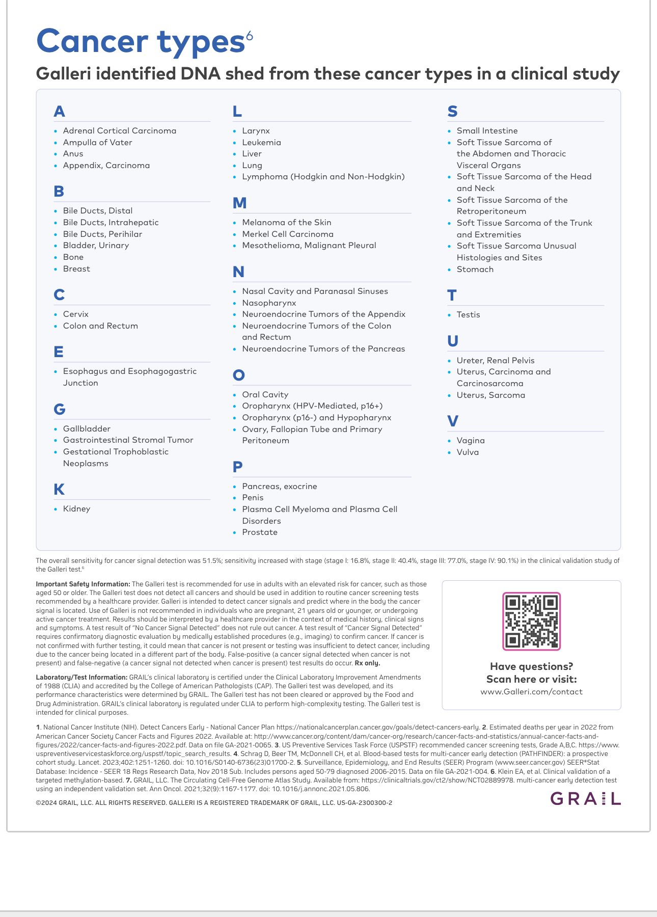 Gleaux RX's image