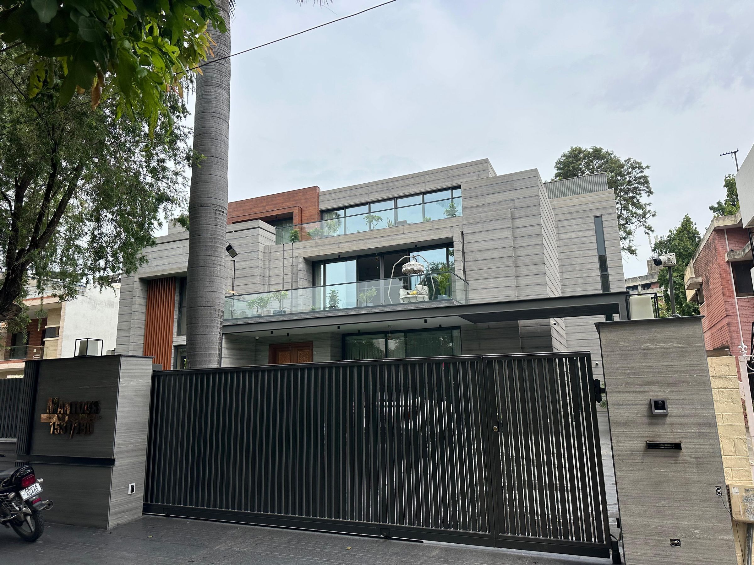 AFFORDABLE BUILDERS's image