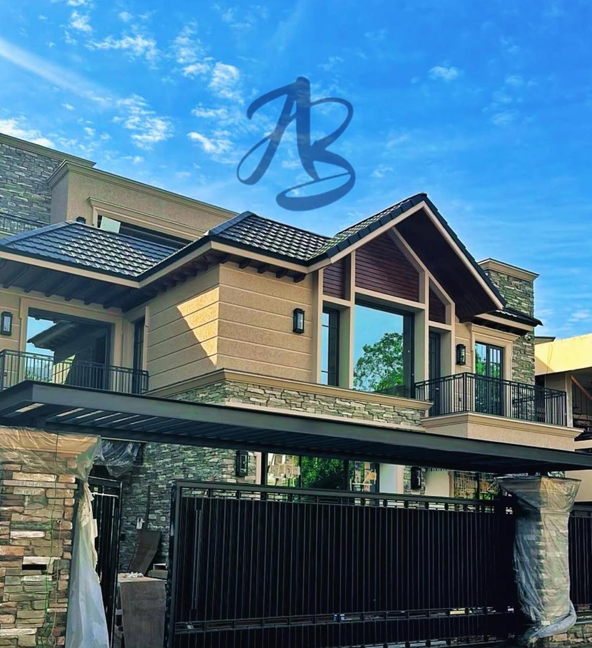AFFORDABLE BUILDERS's image