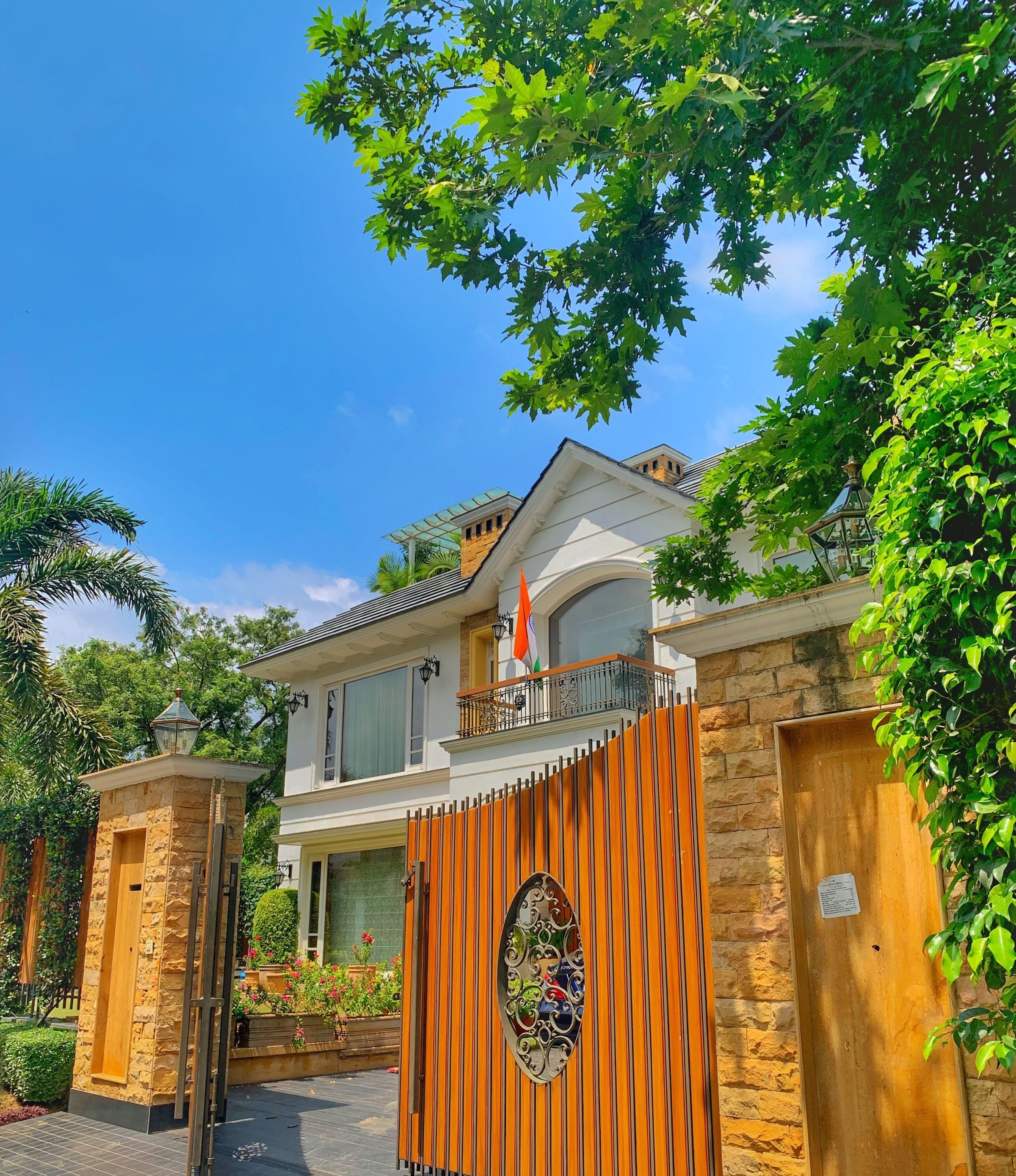 AFFORDABLE BUILDERS's image