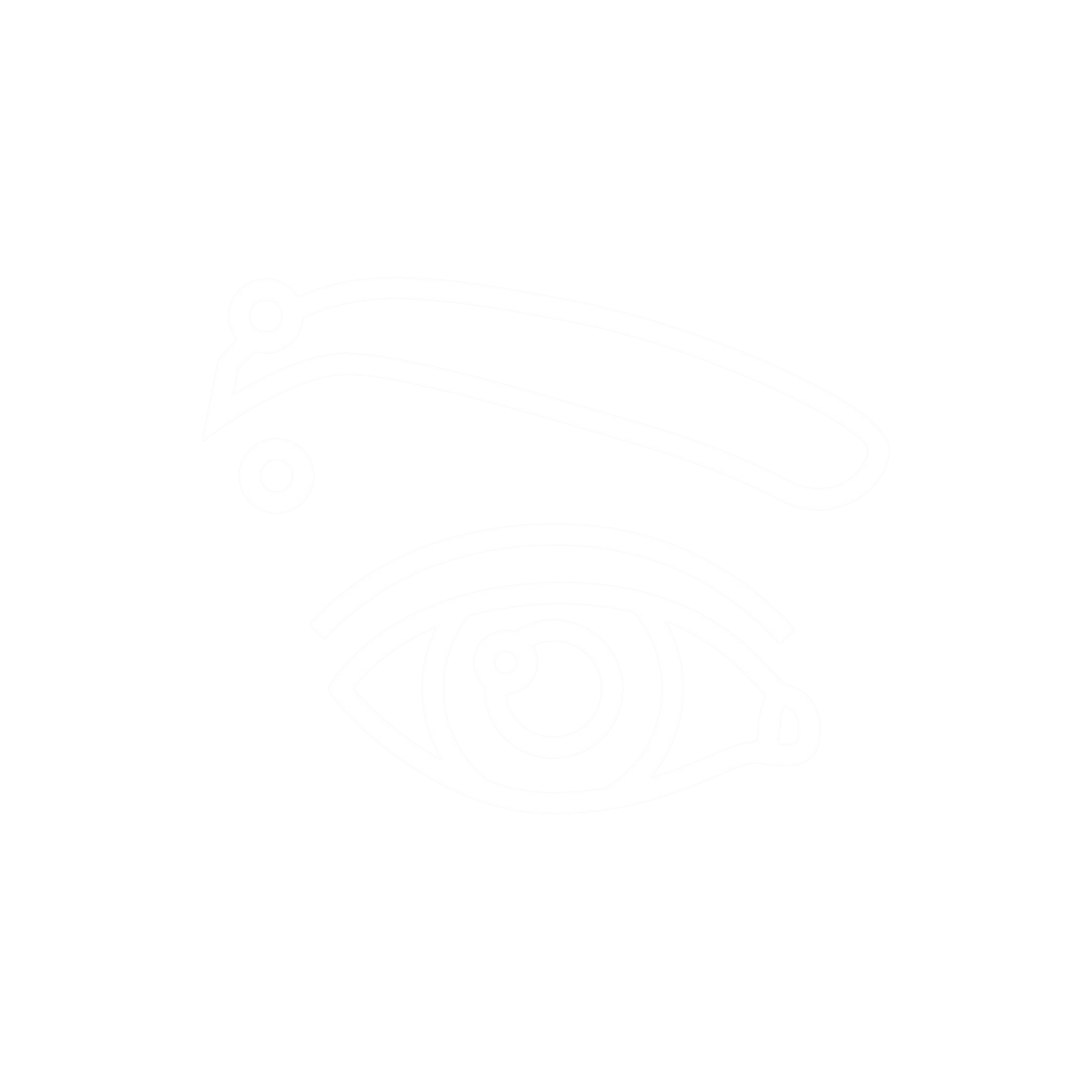 Ink & Ivory Tattoo Co.'s image