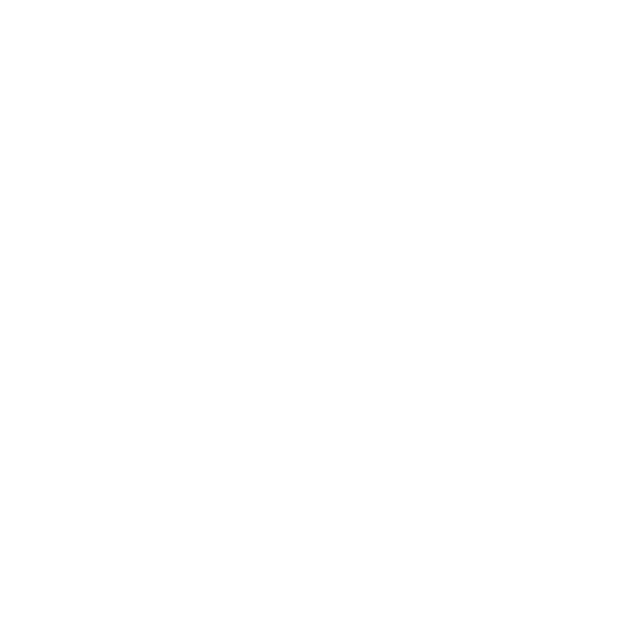 Ink & Ivory Tattoo Co.'s image