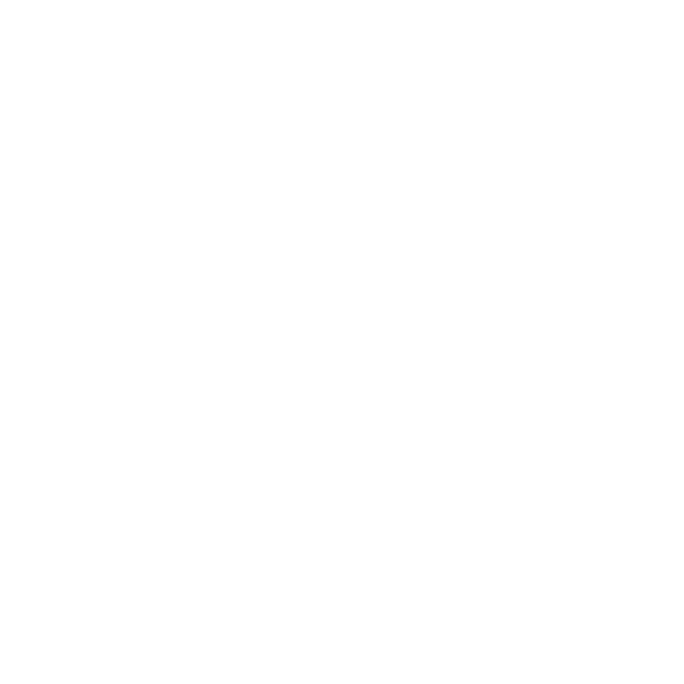 Ink & Ivory Tattoo Co.'s image