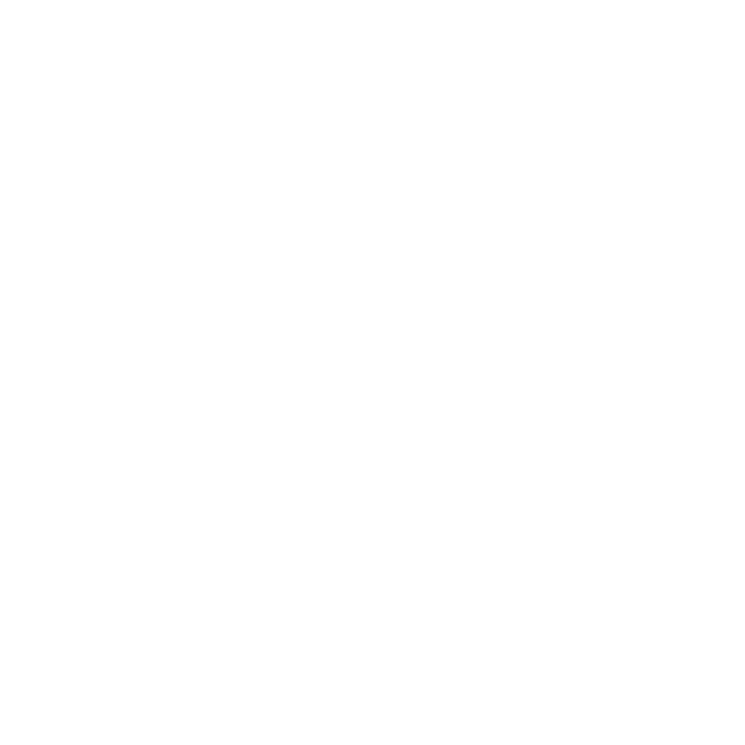 Ink & Ivory Tattoo Co.'s image