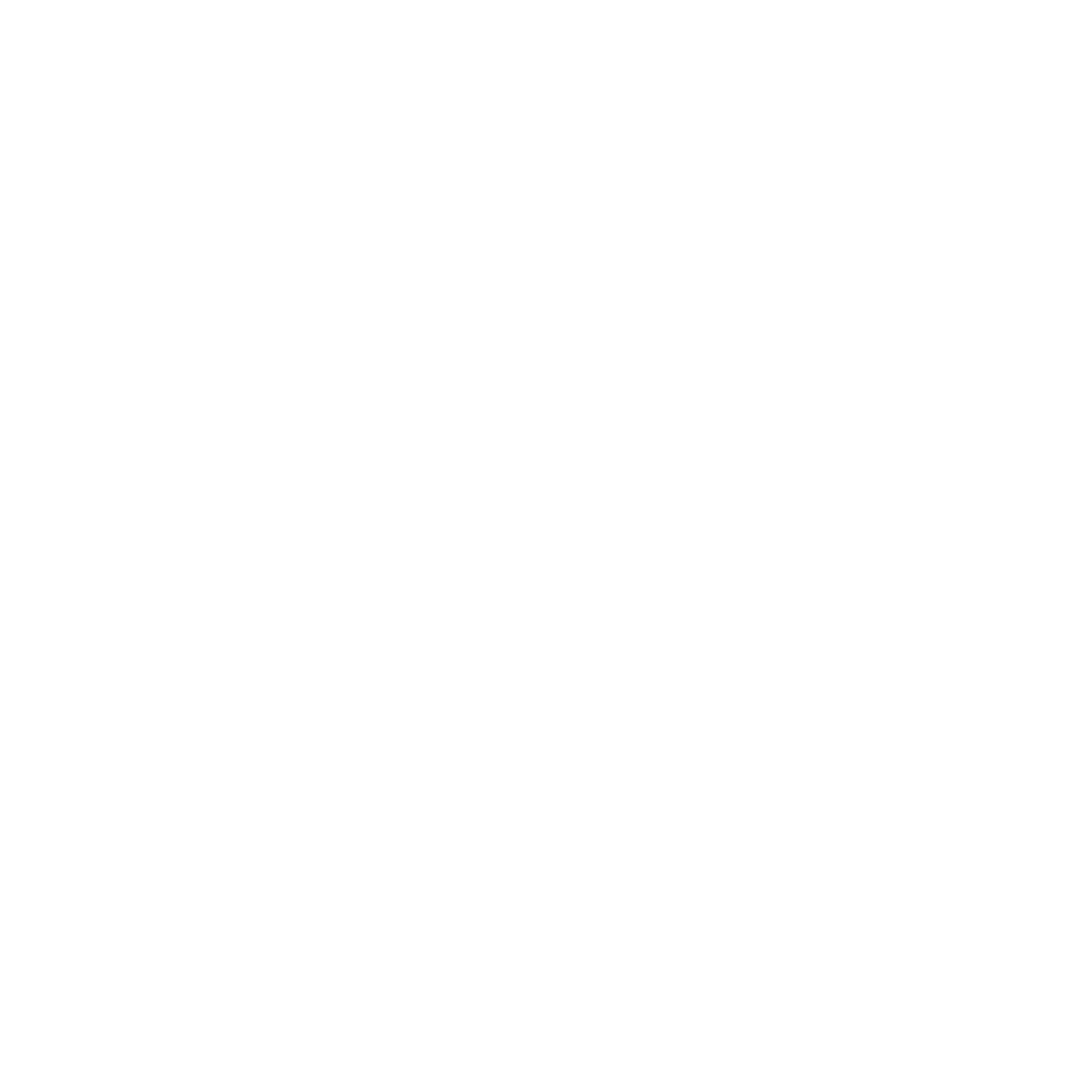 Ink & Ivory Tattoo Co.'s image