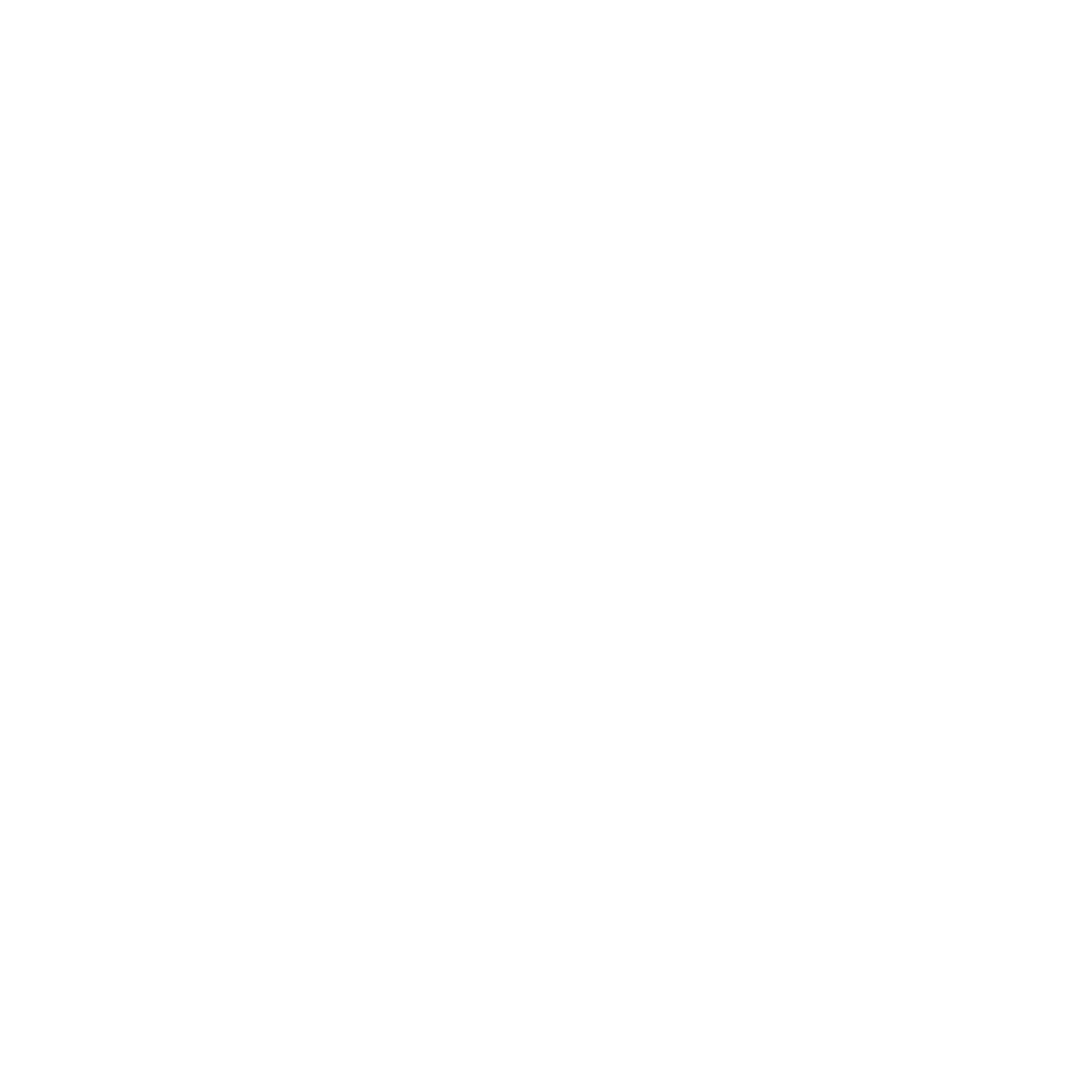 Ink & Ivory Tattoo Co.'s image