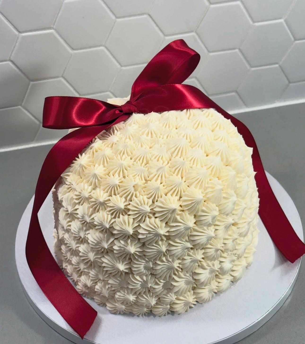 sweetmoments.rs's image