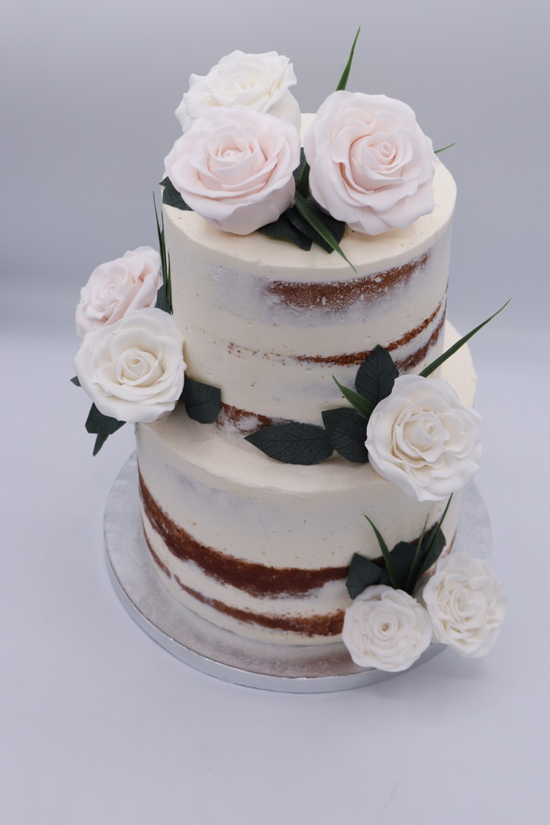 sweetmoments.rs's image