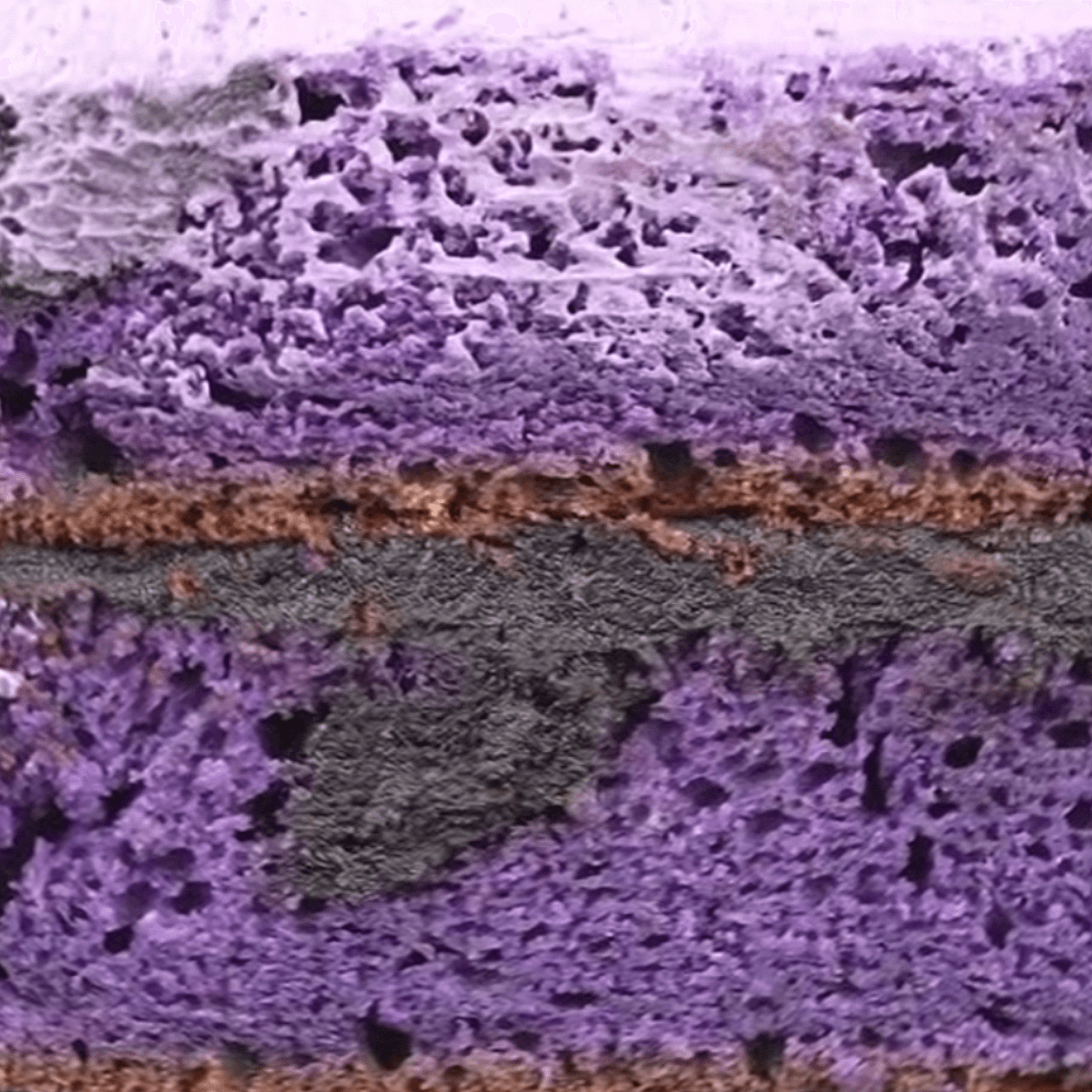 sweetmoments.rs's image