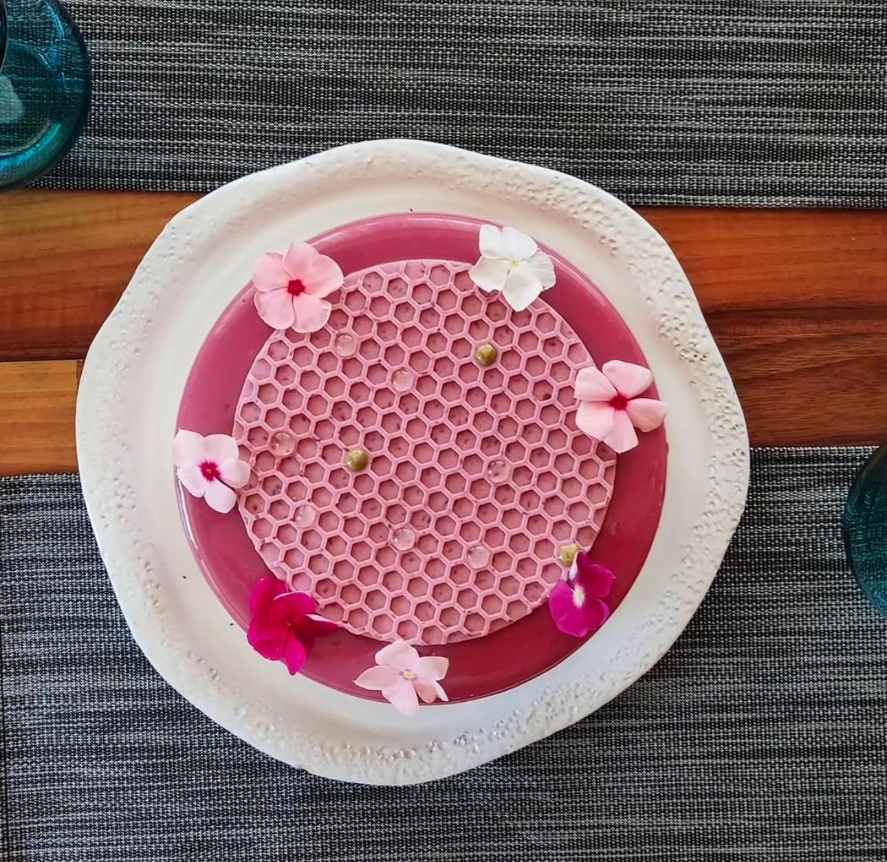 sweetmoments.rs's image