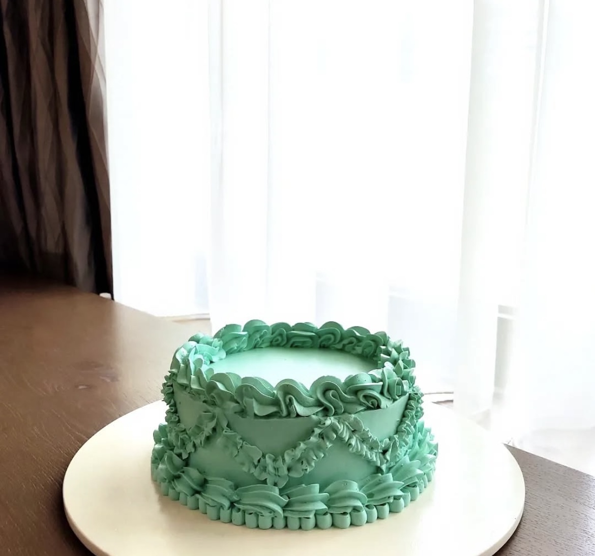 sweetmoments.rs's image