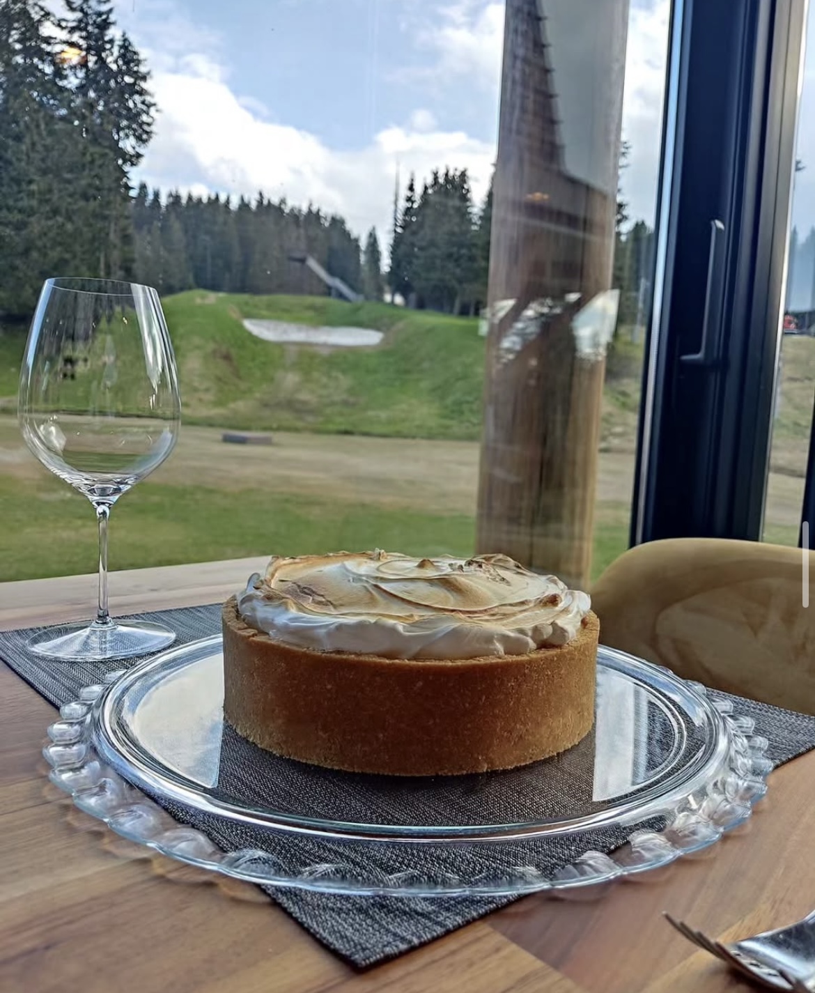 sweetmoments.rs's image