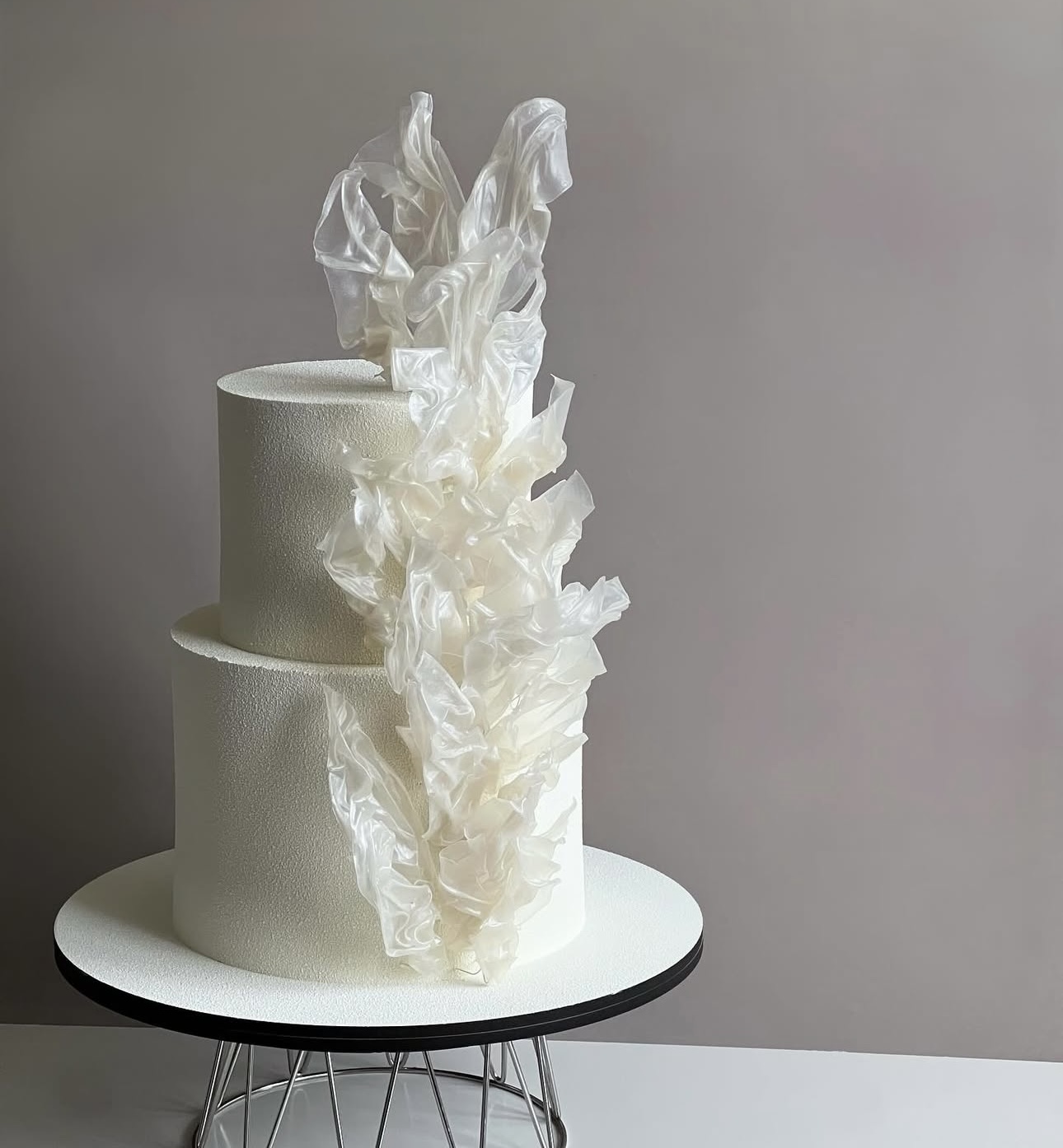 sweetmoments.rs's image