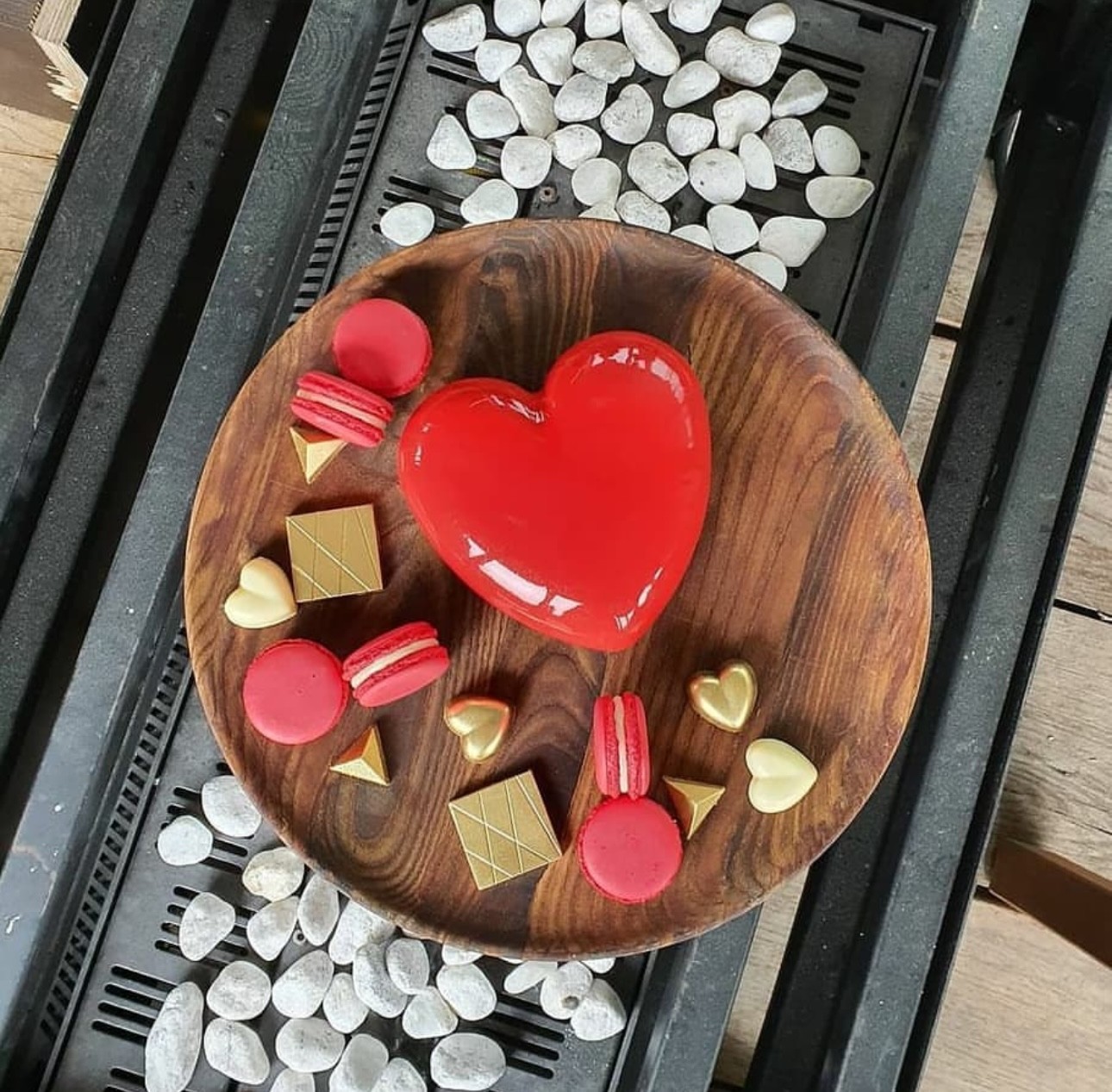 sweetmoments.rs's image