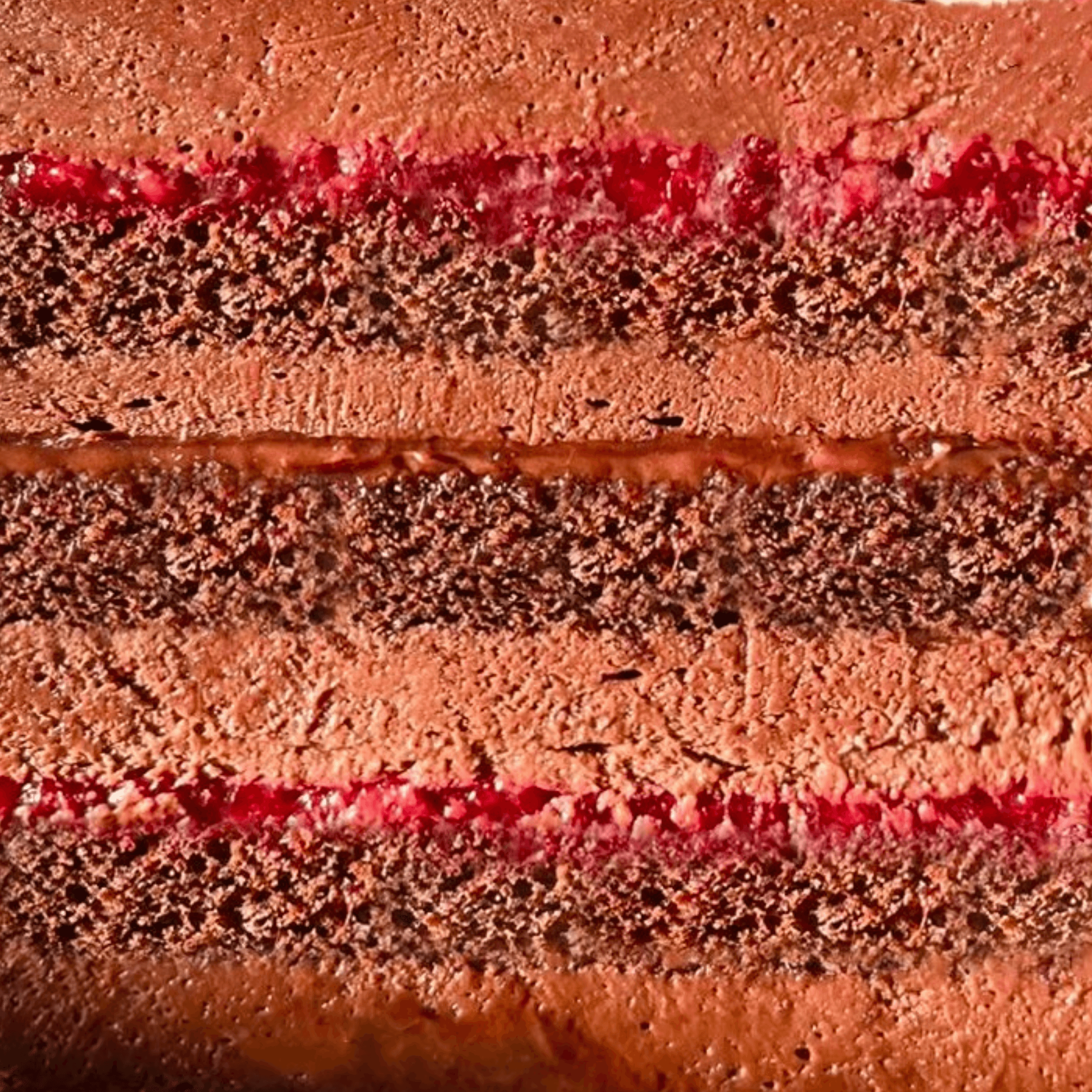 sweetmoments.rs's image