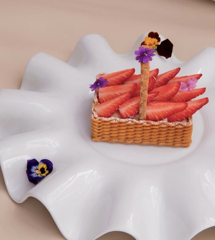 sweetmoments.rs's image