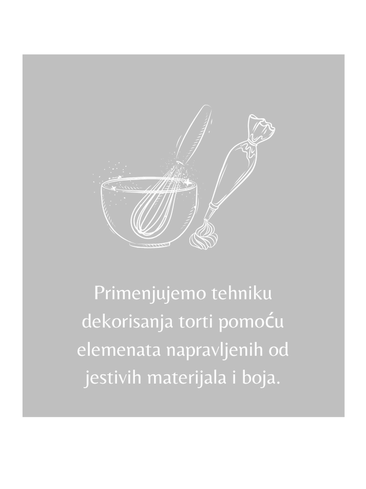 sweetmoments.rs's image