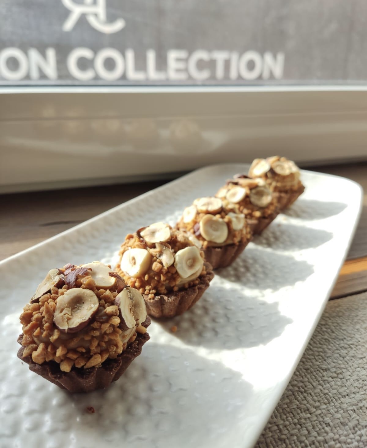 sweetmoments.rs's image