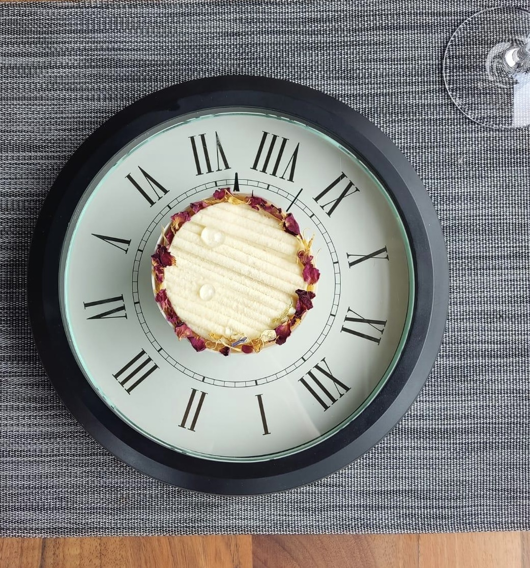 sweetmoments.rs's image