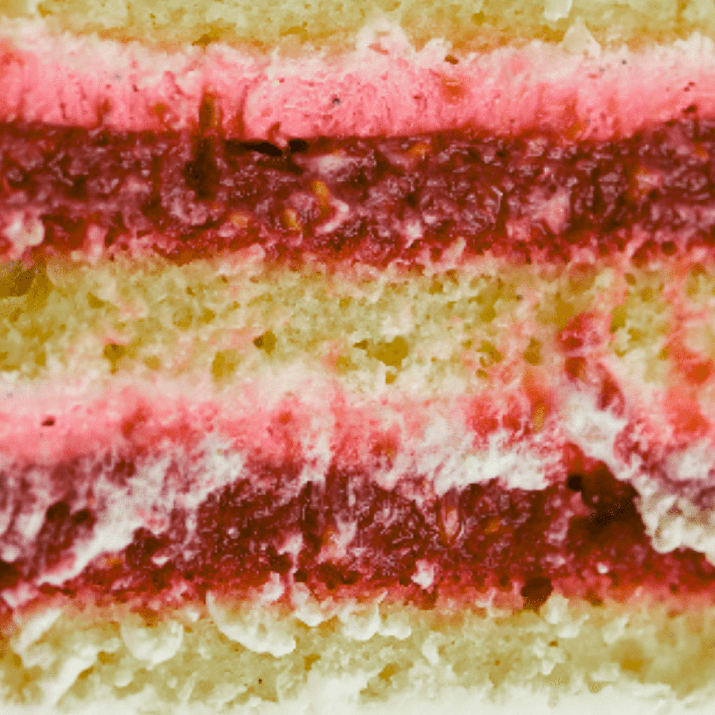 sweetmoments.rs's image