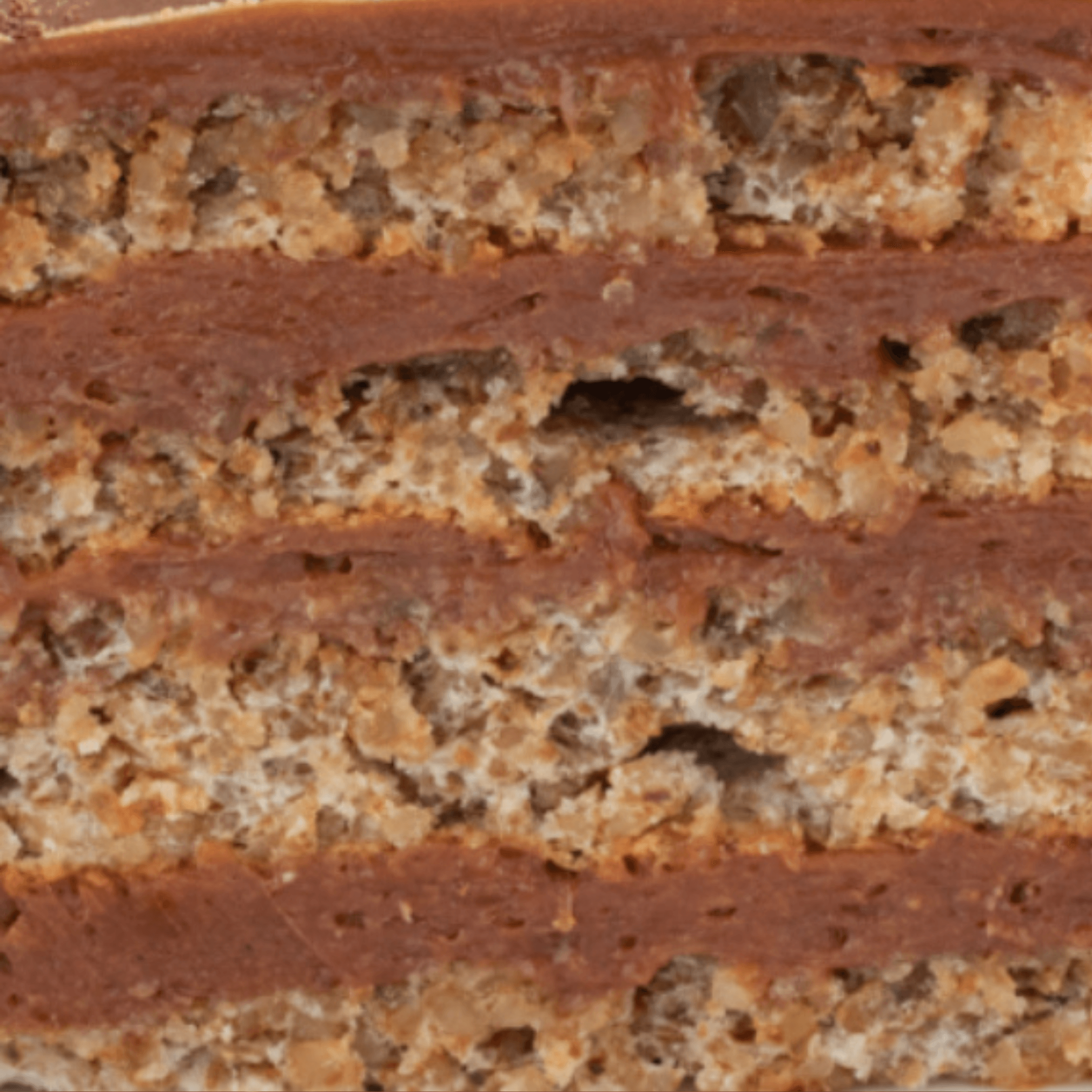 sweetmoments.rs's image