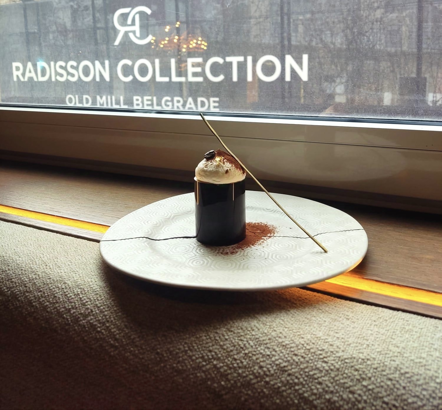 sweetmoments.rs's image