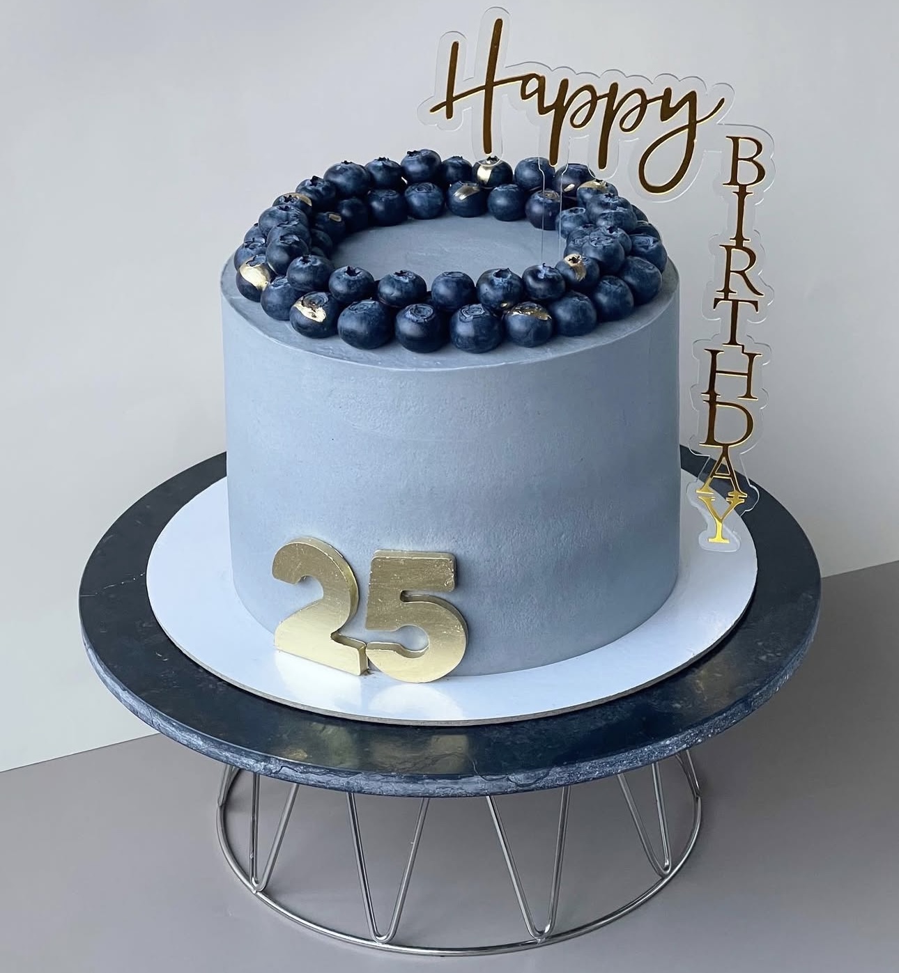 sweetmoments.rs's image