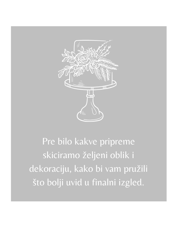 sweetmoments.rs's image