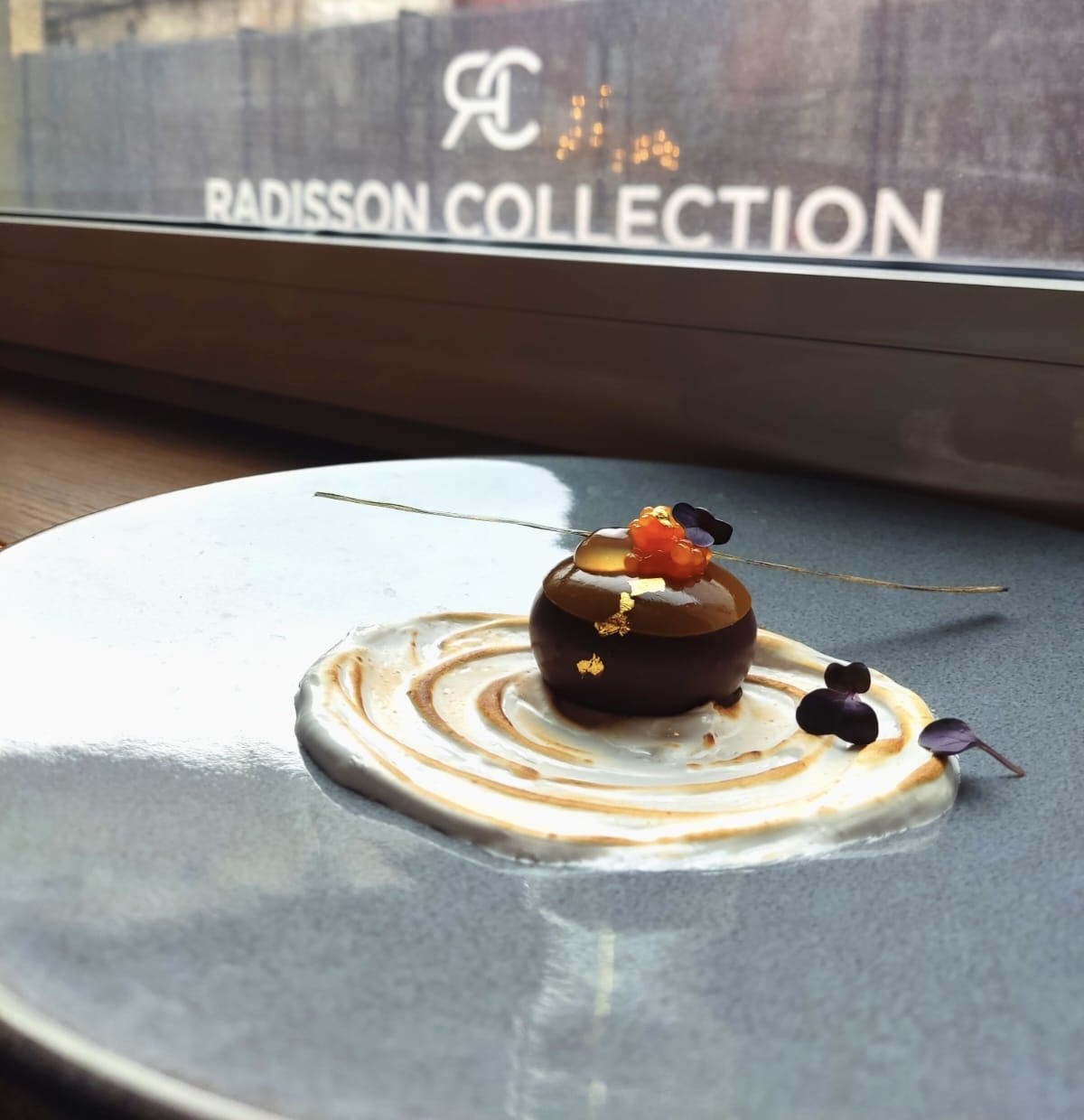 sweetmoments.rs's image