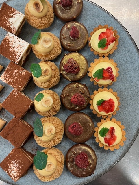 sweetmoments.rs's image