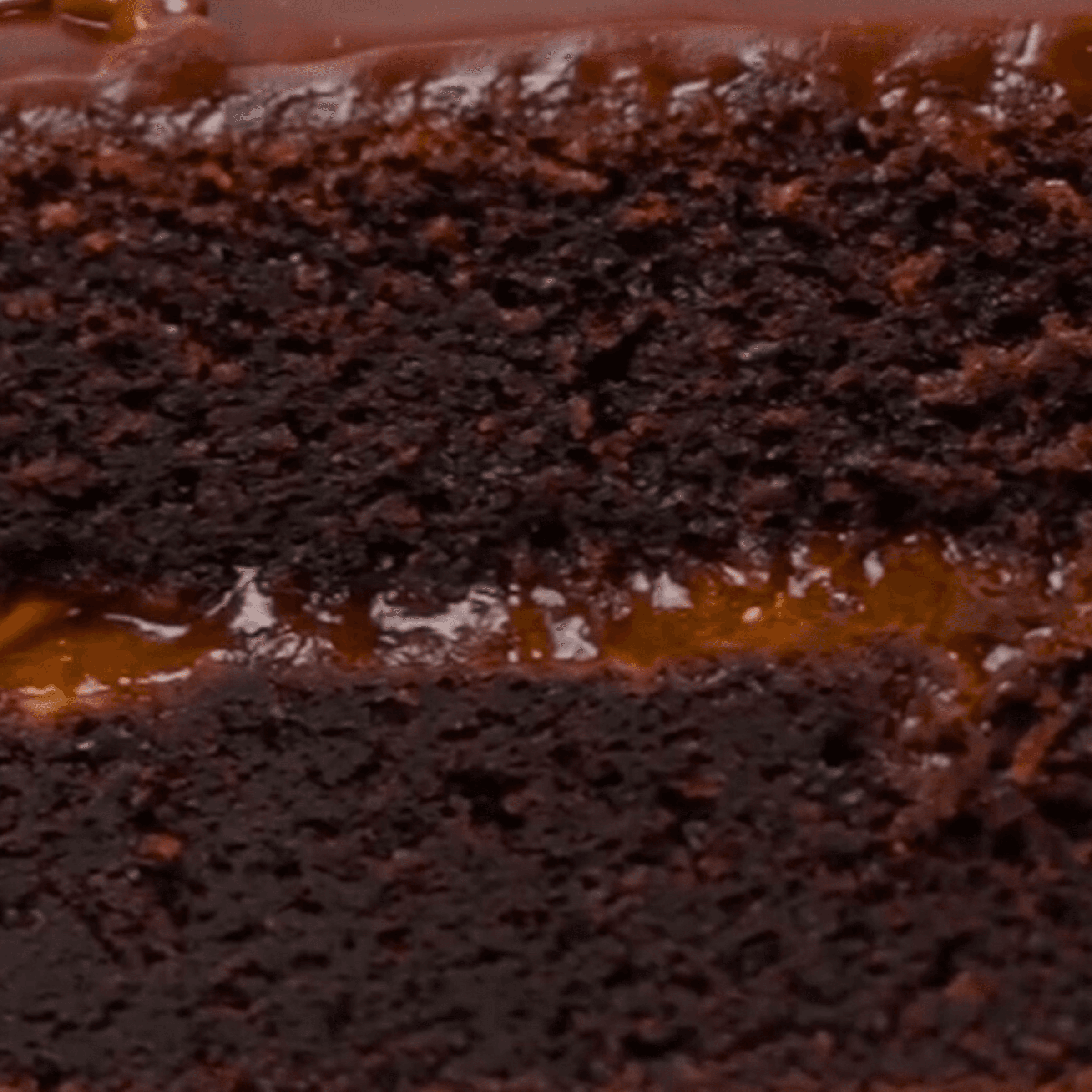 sweetmoments.rs's image