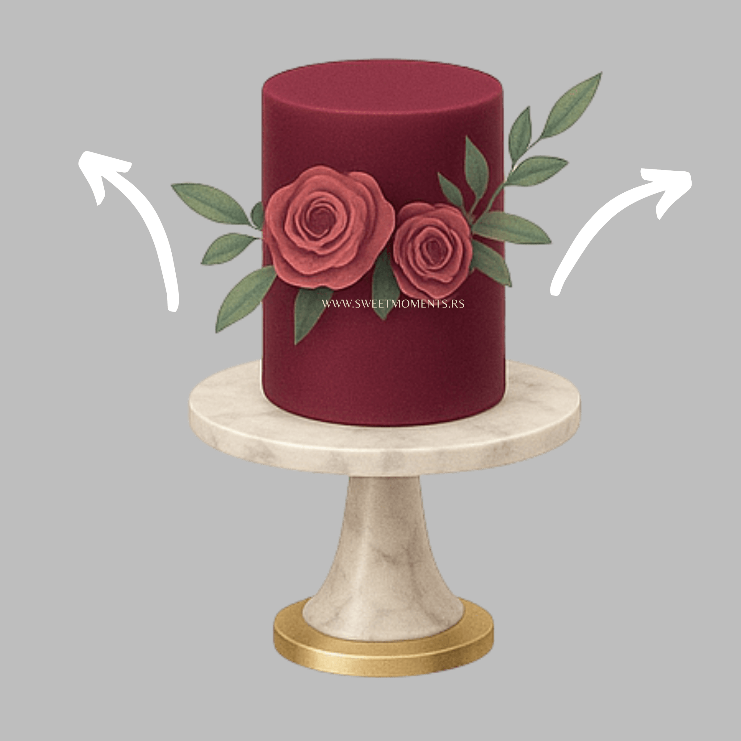 sweetmoments.rs's image