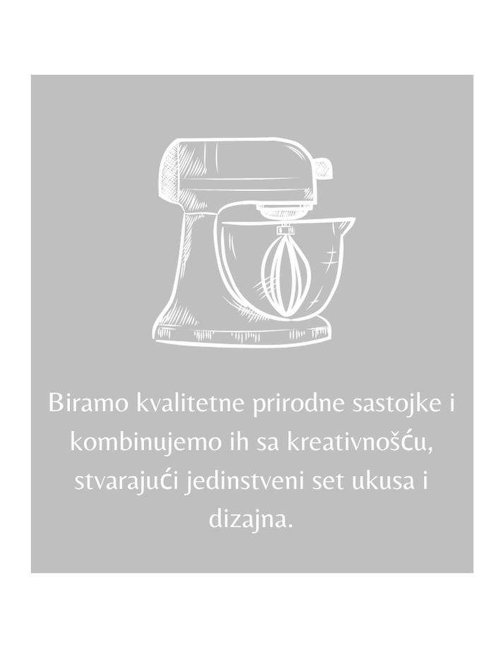 sweetmoments.rs's image